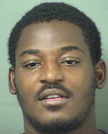 DONEL OSHEA ELAM Results from Palm Beach County Florida for DONEL OSHEA ELAM DONEL OSHEA ELAM Results from Palm Beach County Florida for DONEL OSHEA ELAM