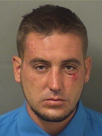  ZACHERY JAMES HARDICK Photo For  ZACHERY JAMES HARDICK