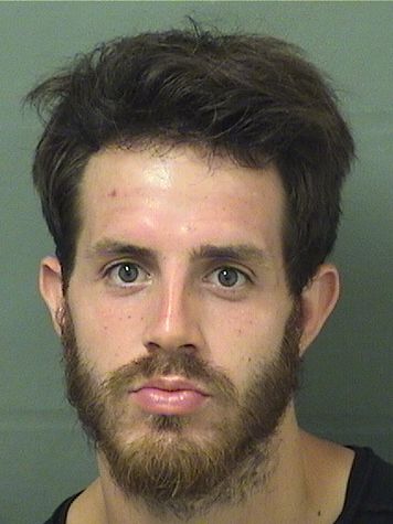  JOSHUA WILLIAM FELDMAN Results from Palm Beach County Florida for  JOSHUA WILLIAM FELDMAN