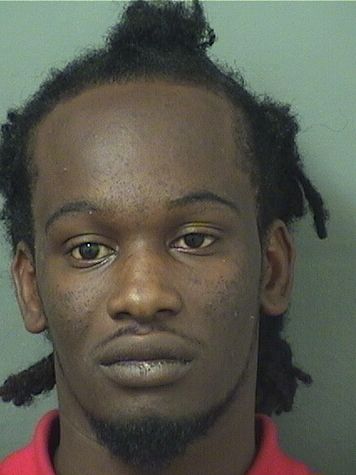 DELONN M MCCOVERY Results from Palm Beach County Florida for DELONN M MCCOVERY DELONN M MCCOVERY Results from Palm Beach County Florida for DELONN M MCCOVERY