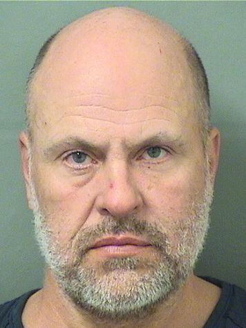 TIMOTHY ATMER MATHENY Results from Palm Beach County Florida for TIMOTHY ATMER MATHENY TIMOTHY ATMER MATHENY Results from Palm Beach County Florida for TIMOTHY ATMER MATHENY