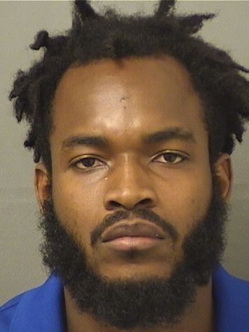  MADRAGOR D Jr JANVIER Photo For  MADRAGOR D Jr JANVIER