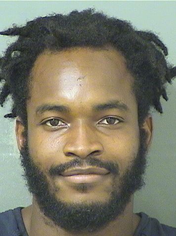  MADRAGOR D Jr JANVIER Results from Palm Beach County Florida for  MADRAGOR D Jr JANVIER