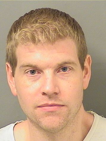 MATTHEW PATTERSON Photos For  MATTHEW PATTERSON  MATTHEW PATTERSON Photo For  MATTHEW PATTERSON