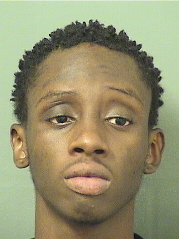  MARCSON EDOUARD Photo For  MARCSON EDOUARD