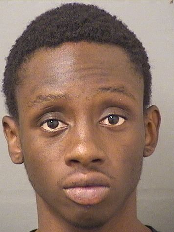  MARCSON EDOUARD Results from Palm Beach County Florida for  MARCSON EDOUARD