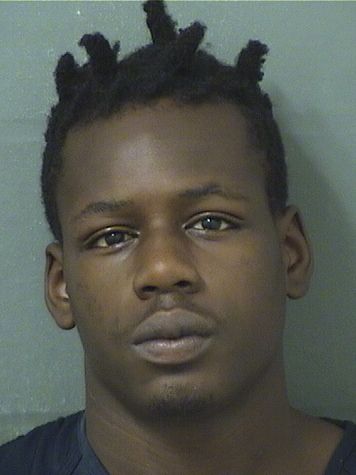 PETERSON NOZINORD Results from Palm Beach County Florida for PETERSON NOZINORD PETERSON NOZINORD Results from Palm Beach County Florida for PETERSON NOZINORD