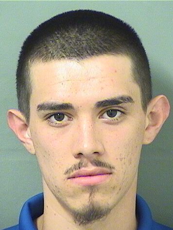 STEVEN BAJANEN Photos For  STEVEN BAJANEN  STEVEN BAJANEN Photo For  STEVEN BAJANEN