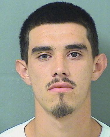 STEVEN BAJANEN Photos For  STEVEN BAJANEN  STEVEN BAJANEN Photo For  STEVEN BAJANEN