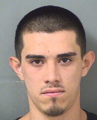 STEVEN BAJANEN Photos For  STEVEN BAJANEN  STEVEN BAJANEN Photo For  STEVEN BAJANEN