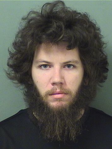 CHRISTOPHER ROBERT ROCHEFORT Photos For  CHRISTOPHER ROBERT ROCHEFORT  CHRISTOPHER ROBERT ROCHEFORT Photo For  CHRISTOPHER ROBERT ROCHEFORT