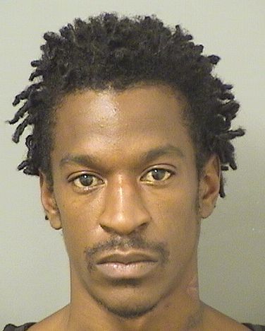  WILLIO YACINTH Photo For  WILLIO YACINTH