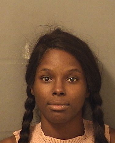  SHUVON D GRIFFIN Photo For  SHUVON D GRIFFIN