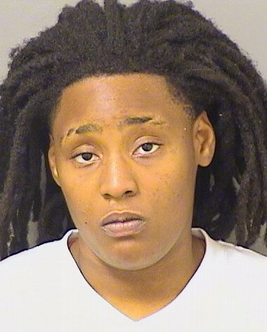  TASHANAI TAYLOR Results from Palm Beach County Florida for  TASHANAI TAYLOR