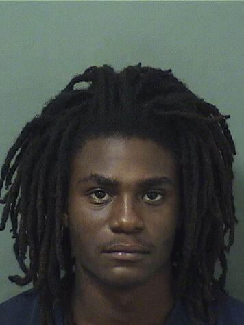 DEMETRIUS LENARD HALL resultados de la busqueda para Palm Beach County Florida para DEMETRIUS LENARD HALL DEMETRIUS LENARD HALL Resultados de la busqueda para Palm Beach County Florida para DEMETRIUS LENARD HALL