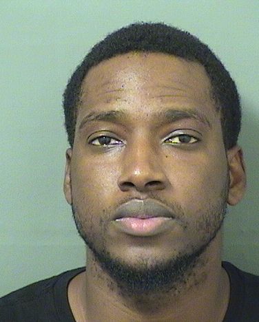 MIKE PAUL Photos For MIKE PAUL MIKE PAUL Photo For MIKE PAUL