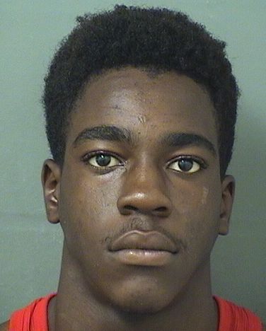  GUYDERSON DORCELY Photo For  GUYDERSON DORCELY