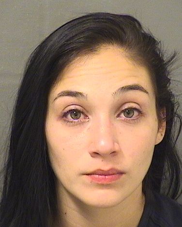  MARITZA GISELLE SANTANA Photo For  MARITZA GISELLE SANTANA