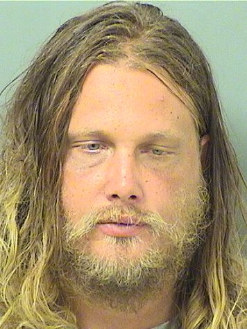  DEREK ADAM SEPKOWSKI Photo