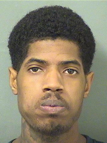  YASIR ABDULLAIBINKALIM JACKSON Results from Palm Beach County Florida for  YASIR ABDULLAIBINKALIM JACKSON