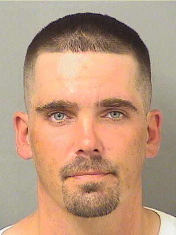  TYLER AUSTIN HUSKEY Results from Palm Beach County Florida for  TYLER AUSTIN HUSKEY