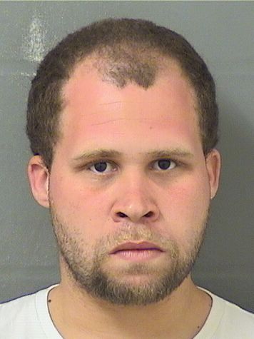 REGINALD BERNARD PELT Photos For  REGINALD BERNARD PELT  REGINALD BERNARD PELT Photo For  REGINALD BERNARD PELT