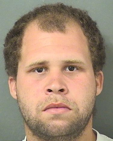  REGINALD PELT Photo For  REGINALD PELT