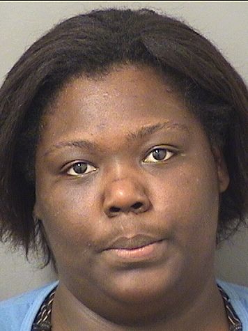  JAHMESHA ORR Resultados de la busqueda para Palm Beach County Florida para  JAHMESHA ORR