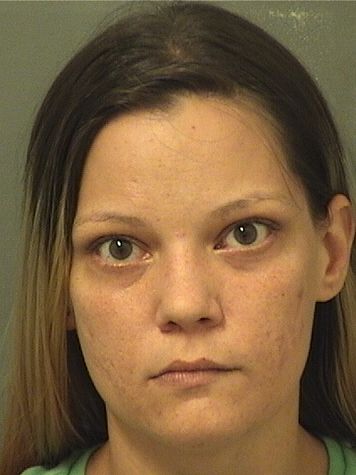  NICOLE M RODRIGUEZ Results from Palm Beach County Florida for  NICOLE M RODRIGUEZ