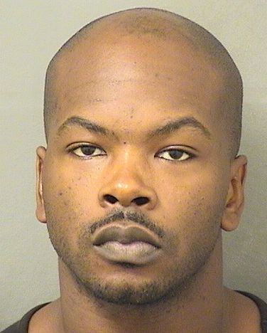  DORIAN NEWMAN Photo For  DORIAN NEWMAN