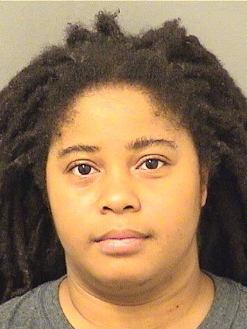  ASHLEY T SANDERS Resultados de la busqueda para Palm Beach County Florida para  ASHLEY T SANDERS