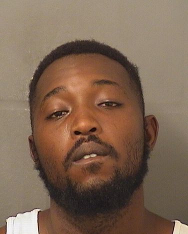  BRANDON MACON Photo For  BRANDON MACON