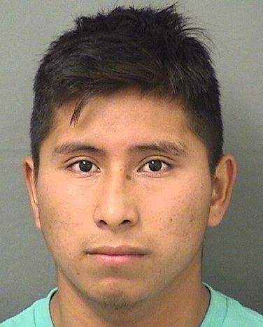 JUAN ANTONIO LOPEZJUAN Results from Palm Beach County Florida for JUAN ANTONIO LOPEZJUAN JUAN ANTONIO LOPEZJUAN Results from Palm Beach County Florida for JUAN ANTONIO LOPEZJUAN