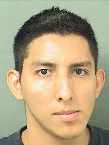  CARLOS J GRANADOS Resultados de la busqueda para Palm Beach County Florida para  CARLOS J GRANADOS