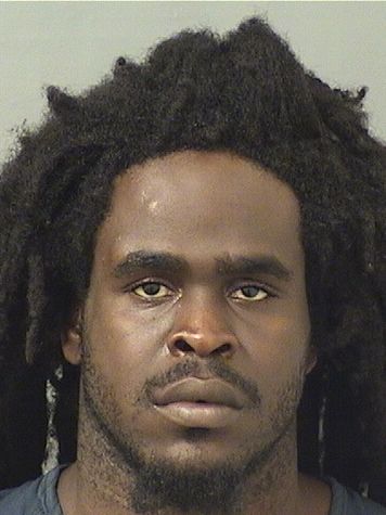 BIANLEY JOLICOEUR resultados de la busqueda para Palm Beach County Florida para  BIANLEY JOLICOEUR  BIANLEY JOLICOEUR Resultados de la busqueda para Palm Beach County Florida para  BIANLEY JOLICOEUR