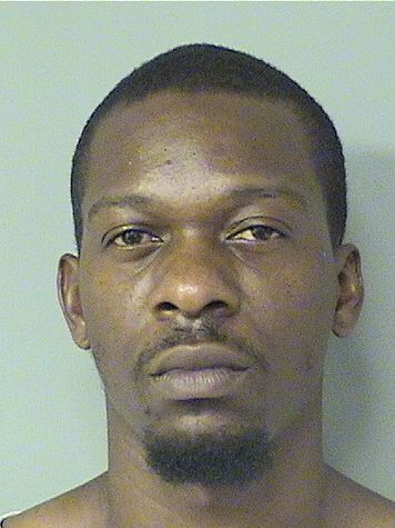  IBRA IM IMMANUEL LAWRENCE Results from Palm Beach County Florida for  IBRA IM IMMANUEL LAWRENCE