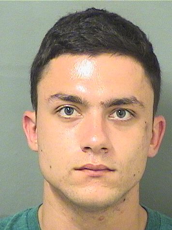  MATTHEW DANIEL CRISCI Photo For  MATTHEW DANIEL CRISCI