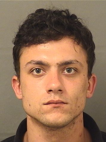  MATTHEW DANIEL CRISCI Resultados de la busqueda para Palm Beach County Florida para  MATTHEW DANIEL CRISCI