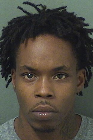  DORREON CHRISTIE Photo For  DORREON CHRISTIE