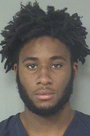  JAVIAN MOSLEY Resultados de la busqueda para Palm Beach County Florida para  JAVIAN MOSLEY