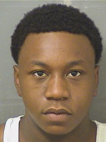  MEKHI LSHOD ARNOLD Results from Palm Beach County Florida for  MEKHI LSHOD ARNOLD