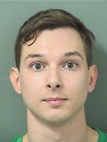  PHILLIP ROBERT MARKS Photo For  PHILLIP ROBERT MARKS