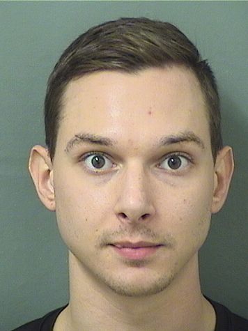 PHILLIP ROBERT MARKS Results from Palm Beach County Florida for PHILLIP ROBERT MARKS PHILLIP ROBERT MARKS Results from Palm Beach County Florida for PHILLIP ROBERT MARKS