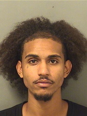 XAVIER SANCHEZ Results from Palm Beach County Florida for XAVIER SANCHEZ XAVIER SANCHEZ Results from Palm Beach County Florida for XAVIER SANCHEZ