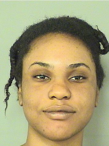  JENNY RICHARD Resultados de la busqueda para Palm Beach County Florida para  JENNY RICHARD