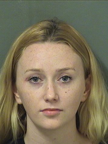 LYNDSEY CHEYENNE CROWE Photos For  LYNDSEY CHEYENNE CROWE  LYNDSEY CHEYENNE CROWE Photo For  LYNDSEY CHEYENNE CROWE