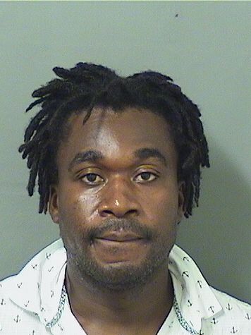  WILCOS CADET Results from Palm Beach County Florida for  WILCOS CADET