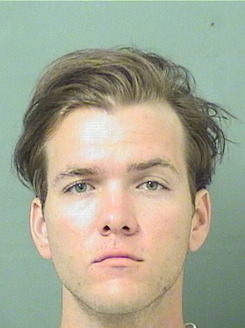  STEPHEN PHILLIP TYLER Results from Palm Beach County Florida for  STEPHEN PHILLIP TYLER