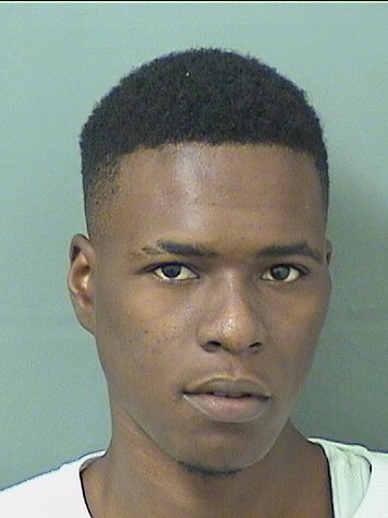  RYAN I MOODY Photo For  RYAN I MOODY