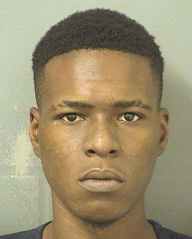  RYAN MOODY Photo For  RYAN MOODY